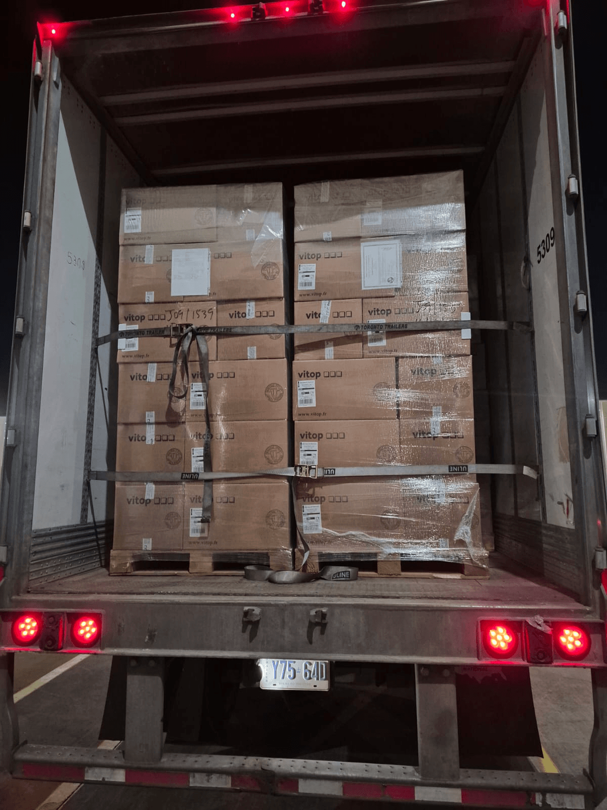 printing-and-packaging