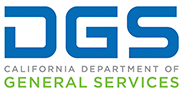DGS